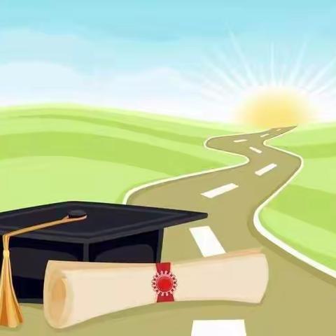 从期末试卷分析，看小学语文到底学什么