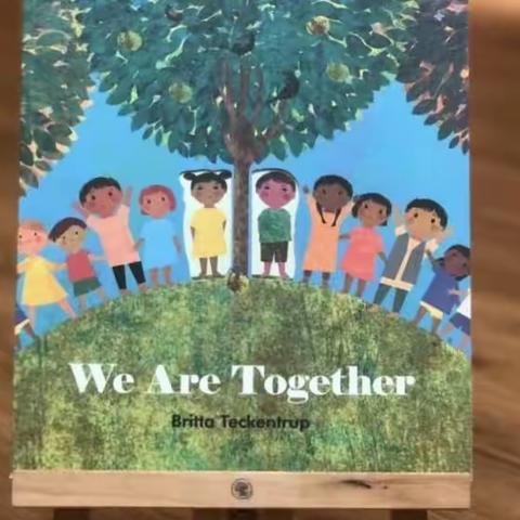 “教”学路漫漫，“研”途皆风景——记永城六中英语教研组第16 周教研活动