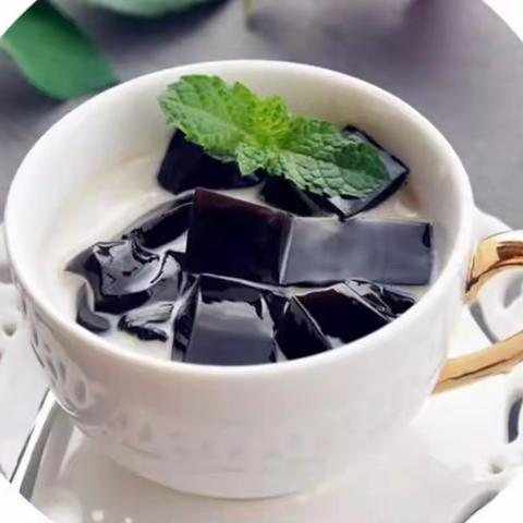 清凉欢乐过立秋