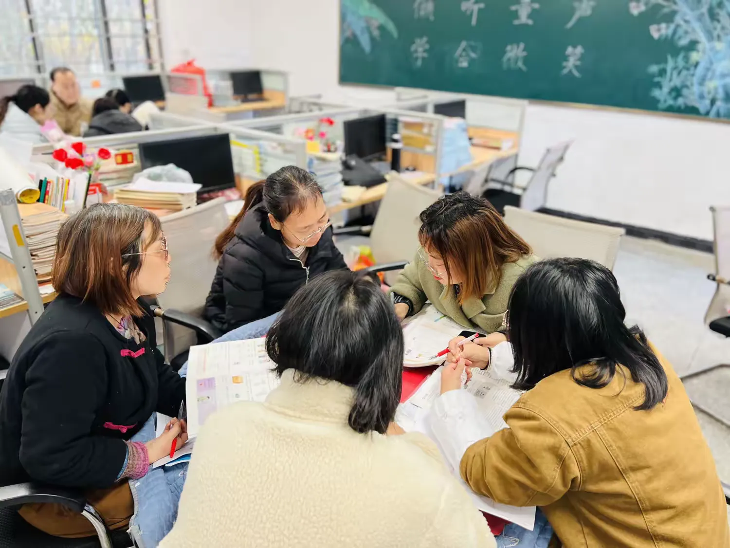 简篇-田忌赛马—在策略中感悟优化的数学思想