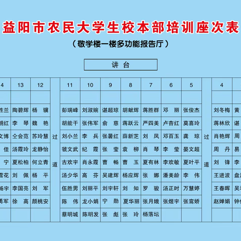 路灯下&『散落一地的回忆』的美篇