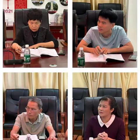 玩转数学魔术，解锁拓扑奥秘——课题组《神奇的莫比乌斯带》展示课纪实