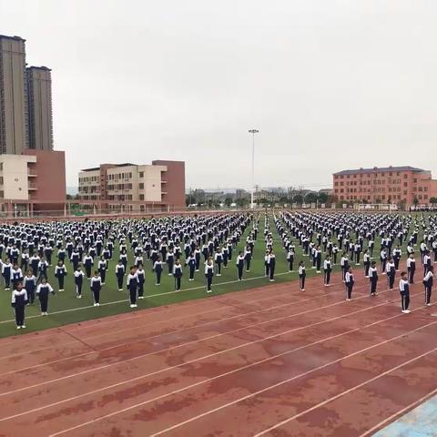 极端天气 安全防范——万年县实验中学关于极端天气致家长一封信