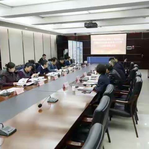 西安市殡仪馆高分通过第七批国家级社会事业领域标准化试点验收