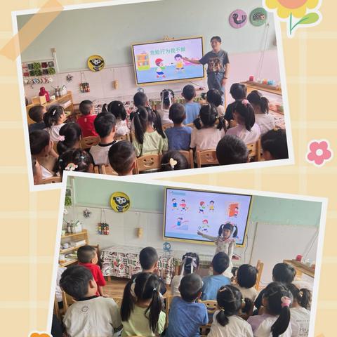 大四班周总结 ‍（12月2日-12月13日）