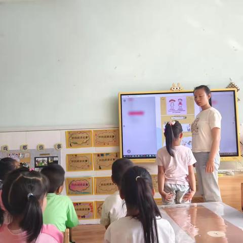 大四班两周总结 2025.6.3-2025.6.13