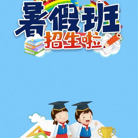 小象托管中心的美篇