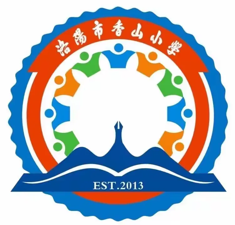 简篇-《养良好习惯 做智慧父母》主题讲座:家校携手,助力成长!
