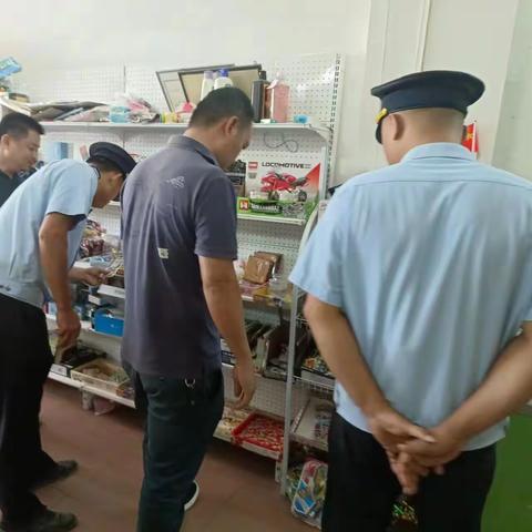 海阔凭鱼跃的美篇