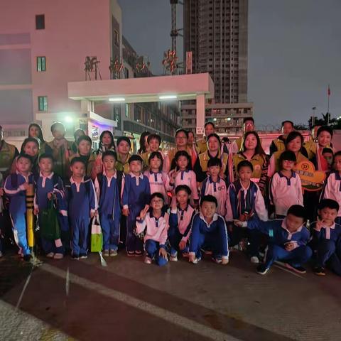 感恩有您  为爱护航