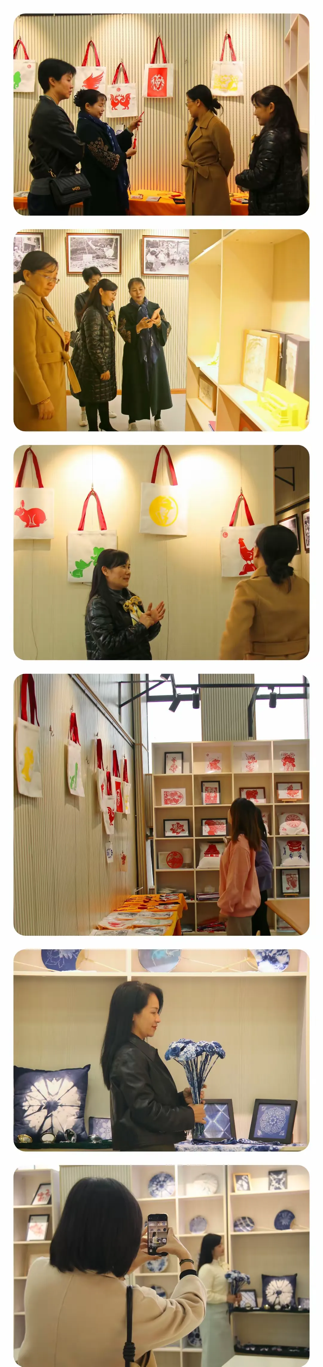 简篇-群策群力研磨课 凝心聚力共成长--柳南区中小学音乐学科八桂教学通主题研修活动
