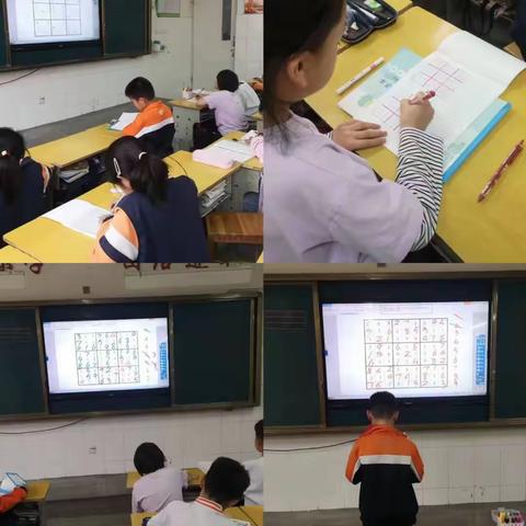 智趣“数”学，“独”出精彩——数独社团纪实