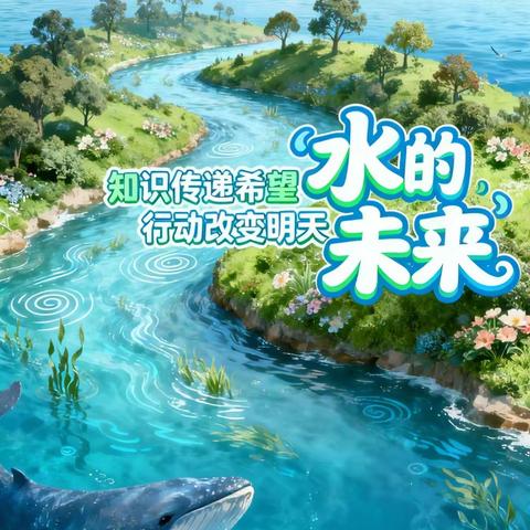 精英少年·神奇海洋33 精英少年·“净滩巡河知识分享”第79-80期