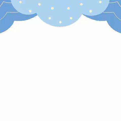 聚力前行蕴芬芳， “盲盒”教研促成长——记嘉定镇中心小学五年级数学“盲盒”教研活动