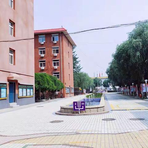 北京国际学校暑期住宿