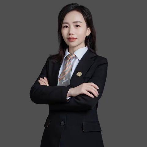 沁源县分公司直属店——杨燕