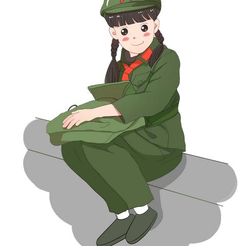 启航幼儿园欢迎你的加入