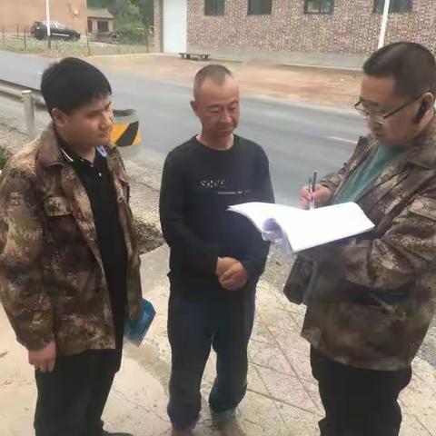 移风易俗树新风
