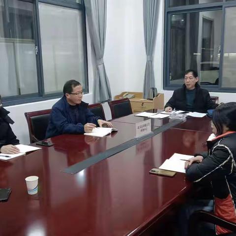 兵贵神速，保障畅通