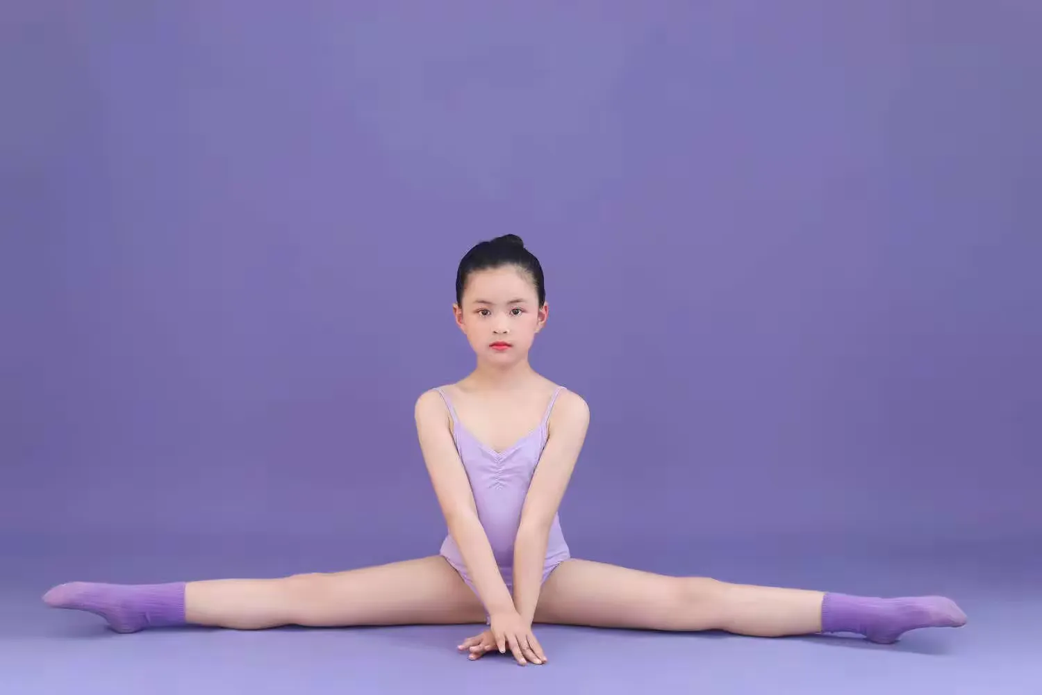 简篇-百花齐放,大放光彩——襟江小学教育集团三(11)班班级吉尼斯风采展示