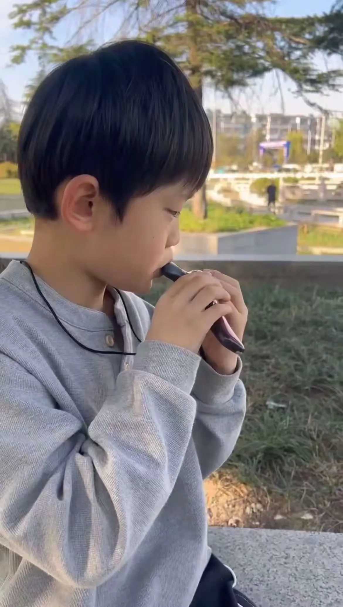 简篇-百花齐放,大放光彩——襟江小学教育集团三(11)班班级吉尼斯风采展示