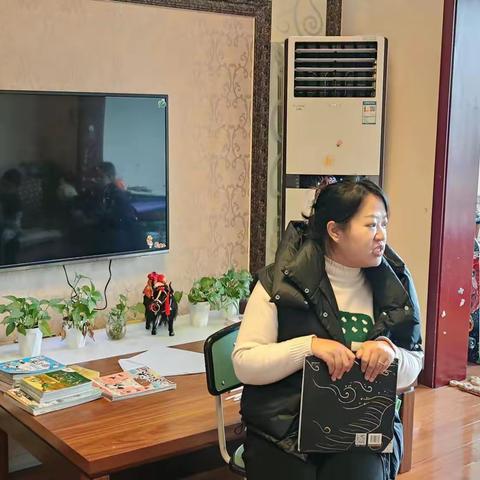 小鹿读乐园第10期：中国古代科技
