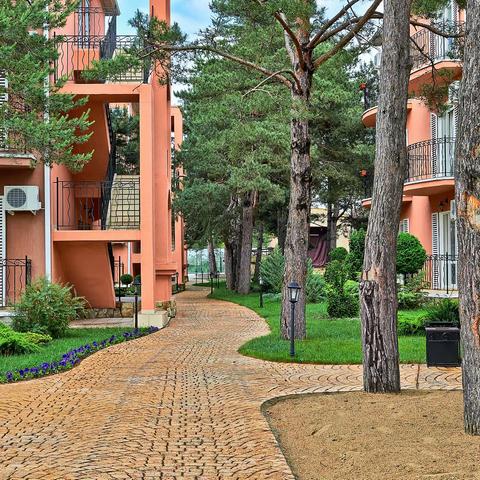 三则案例、十二个问答，为你详解物业服务合同纠纷的知识点！