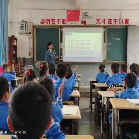 寒冬里的一缕温暖