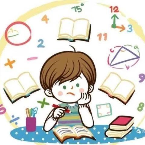 “比”出速度，“算”出精彩——单县南城第一小学五年级数学口算比赛