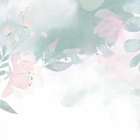 育儿知识分享—做孩子的倾听者