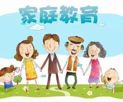 【启梦•家长学校】落地式家庭教育读书会（23级18班）：孩子的家庭教育•家庭教育读书会14期