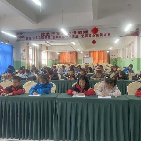 小飞飞~🐬的美篇