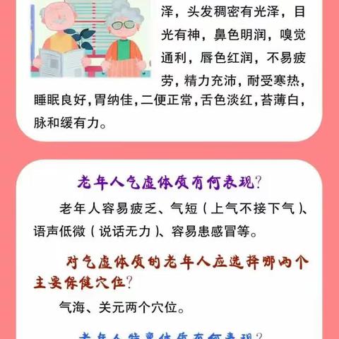 一图读懂---国家基本公共卫生服务项目