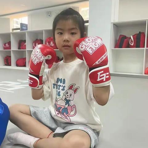 迈奇体育迎新年感恩回馈活动（副本）（副本）