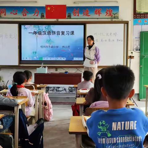 冬日寒冬，推广成果喜分享