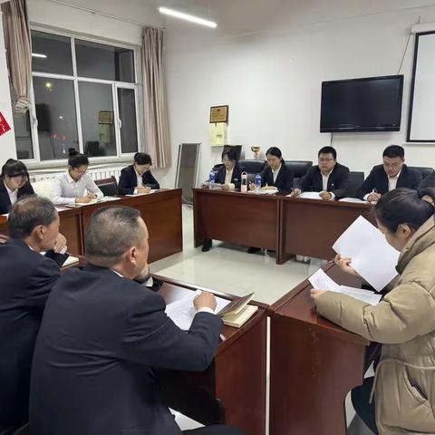 海南支行召开2024年旺季营销动员会