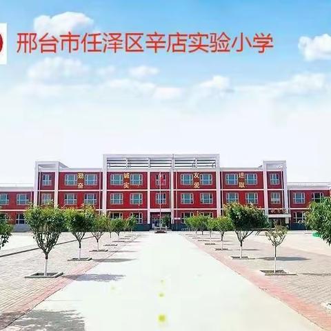 双师携手展风采，共研互学助成长——辛店实验小学携手西街小学、北街小学课堂活动纪实