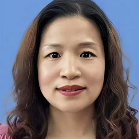 用热爱点亮课堂 用温暖陪伴成长 ——走近优秀英语教师李艳