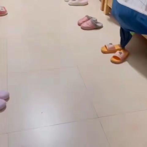 驰驰妈的美篇