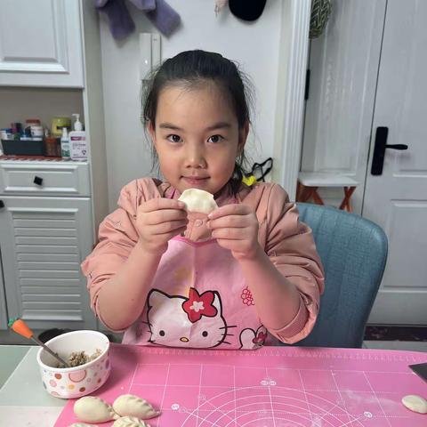 中国传统节日— 冬至