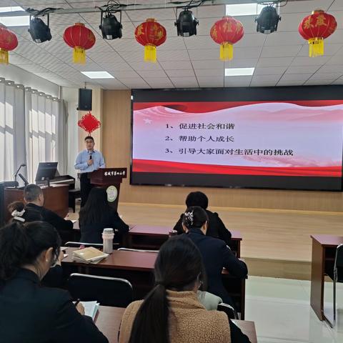 传承雷锋精神 争做时代先锋｜塔城四小党员教师这样行动！