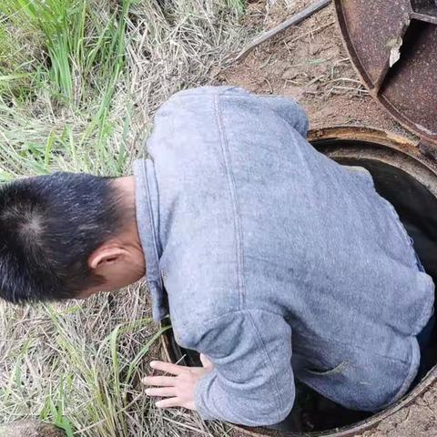 乐来学校是我新的工作岗位，我将继续把“路虽远行则将至，事虽难做则必成”当做座右铭，和老师并肩作战再创佳绩！