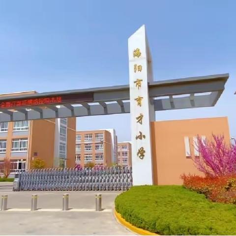 拾一卷书香，品一份芳华 海阳市育才小学教师 阅读分享交流会