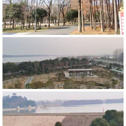 “强教先强师，培训促提升”——光山县三小第二期教师培训