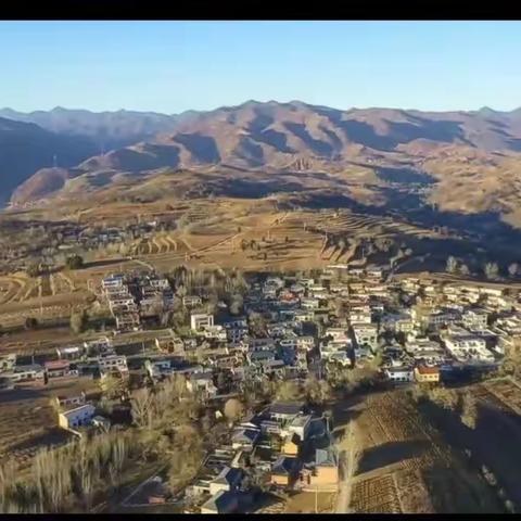 东山村粉条，助力产业发展