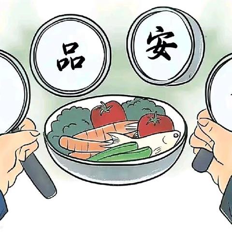 “食”刻警惕，以“练”筑防  ——顺化镇寄宿制小学预防食物中毒应急演练活动纪实