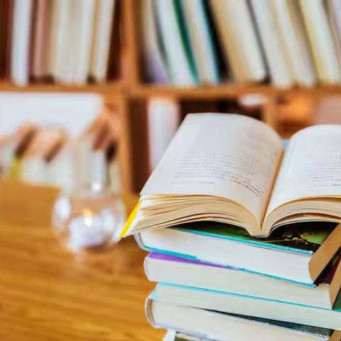 兰陵县第十一小学寒假阅读倡议书