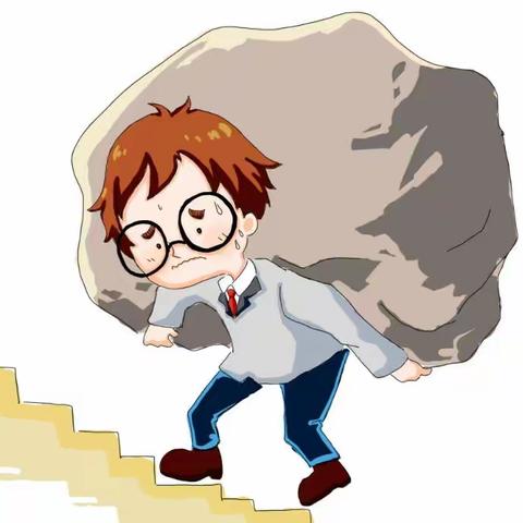 正视挫折，走向成功（副本）