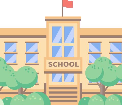 感悟运算的一致性   提升学生数感