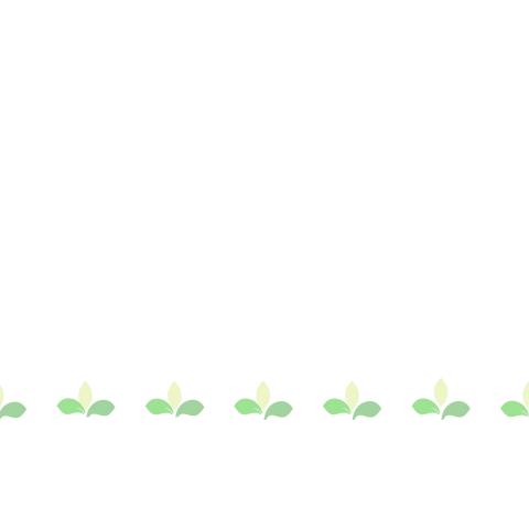 预防登革热，你我共防范 ——白中镇普贤小学登革热预防知识宣传